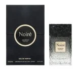 Noiré U woda perfumowana 100 ml