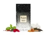 Noiré U woda perfumowana 100 ml