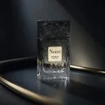 Noiré U woda perfumowana 100 ml