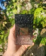 Noiré U woda perfumowana 100 ml
