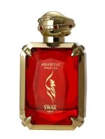 Swar Venin U woda perfumowana 100 ml