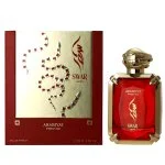 Swar Venin U woda perfumowana 100 ml