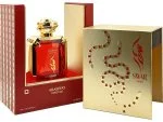 Swar Venin U woda perfumowana 100 ml