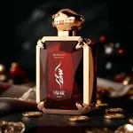 Swar Venin U woda perfumowana 100 ml