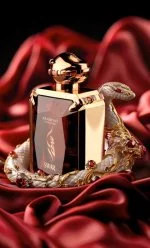 Swar Venin U woda perfumowana 100 ml