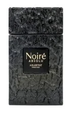 Noiré Absolu M woda perfumowana 100 ml