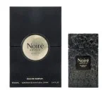 Noiré Absolu M woda perfumowana 100 ml