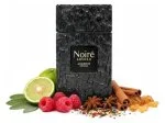 Noiré Absolu M woda perfumowana 100 ml
