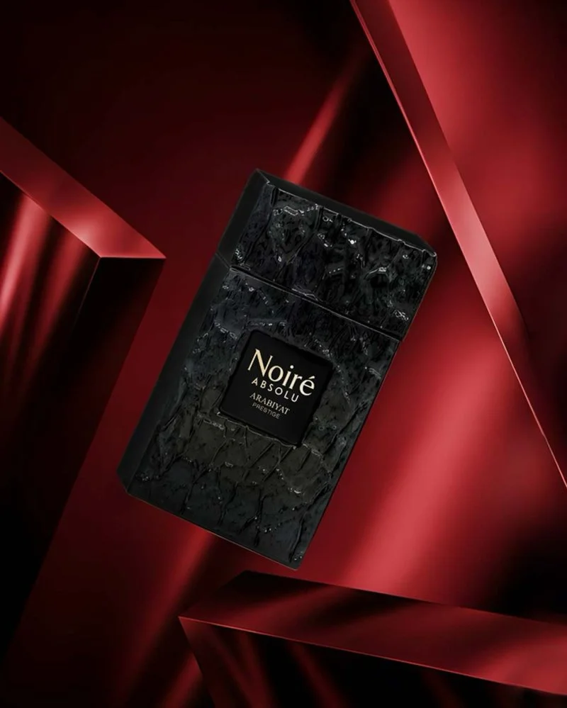 Noiré Absolu M woda perfumowana 100 ml