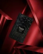 Noiré Absolu M woda perfumowana 100 ml