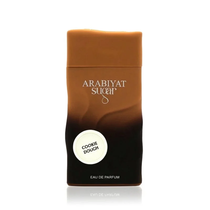 Arabiyat Sugar Cookie Dough woda perfumowana dla kobiet
