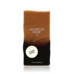 Cookie Dough woda perfumowana dla kobiet 100 ml