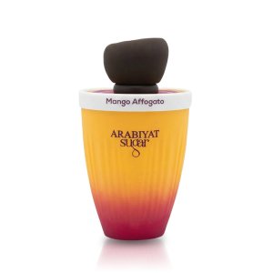 Arabiyat Sugar Mango Affogato woda perfumowana unisex