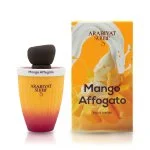 Arabiyat Sugar Mango Affogato woda perfumowana unisex