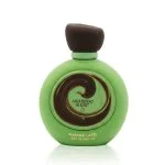 Matcha Latte woda perfumowana dla kobiet 100 ml