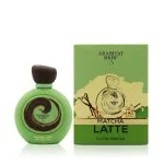 Arabiyat Sugar Matcha Latte woda perfumowana dla kobiet