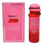 Berries Cream Macaron U woda perfumowana 100 ml
