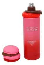 Berries Cream Macaron U woda perfumowana 100 ml