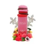 Berries Cream Macaron U woda perfumowana 100 ml