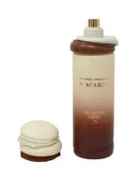 Caramel Chocolate Macaron woda perfumowana unisex 100 ml