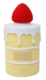 Coconut Chiffon U woda perfumowana 100 ml