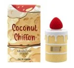 Coconut Chiffon U woda perfumowana 100 ml