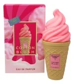 Cotton Blush U woda perfumowana 100 ml