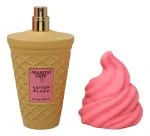 Cotton Blush U woda perfumowana 100 ml