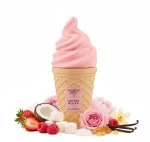 Cotton Blush U woda perfumowana 100 ml