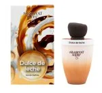 Dulce De Leche woda perfumowana unisex 100 ml