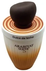 Dulce De Leche woda perfumowana unisex 100 ml