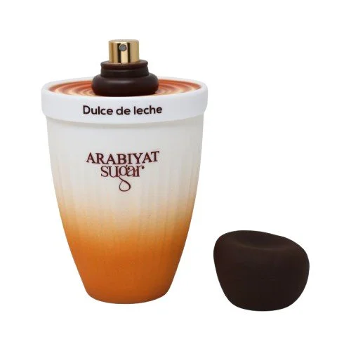 Dulce De Leche woda perfumowana unisex 100 ml