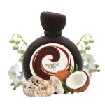 French Vanilla Latte U woda perfumowana 100 ml