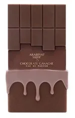 Chocolate Ganache U woda perfumowana 100 ml