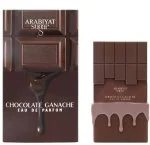 Chocolate Ganache U woda perfumowana 100 ml