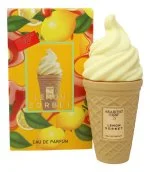 Lemon Sorbet U woda perfumowana 100 ml