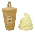 Lemon Sorbet U woda perfumowana 100 ml