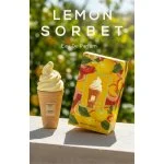 Lemon Sorbet U woda perfumowana 100 ml