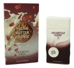 Pecan Butter Cookie U woda perfumowana 100 ml