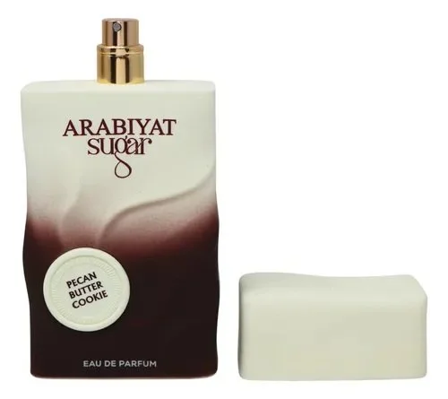 Pecan Butter Cookie U woda perfumowana 100 ml