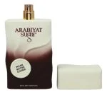 Pecan Butter Cookie U woda perfumowana 100 ml