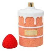 Strawberry Tres Leches U woda perfumowana 100 ml