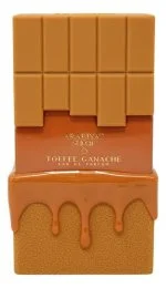 Toffee Ganache U woda perfumowana 100 ml