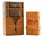 Toffee Ganache U woda perfumowana 100 ml