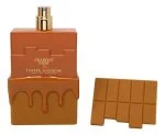 Toffee Ganache U woda perfumowana 100 ml