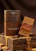 Toffee Ganache U woda perfumowana 100 ml