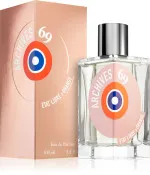 Archives 69 woda perfumowana unisex 100 ml