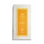 Ard Al Zaafaran Mango Musk woda perfumowana unisex