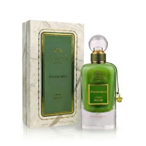 Ard Al Zaafaran Pistachio Musk woda perfumowana unisex