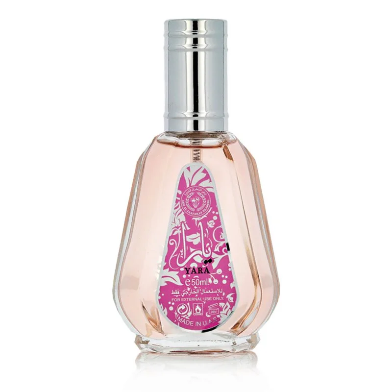 Yara woda perfumowana dla kobiet 50 ml